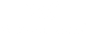Woven Legal