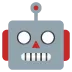 🤖