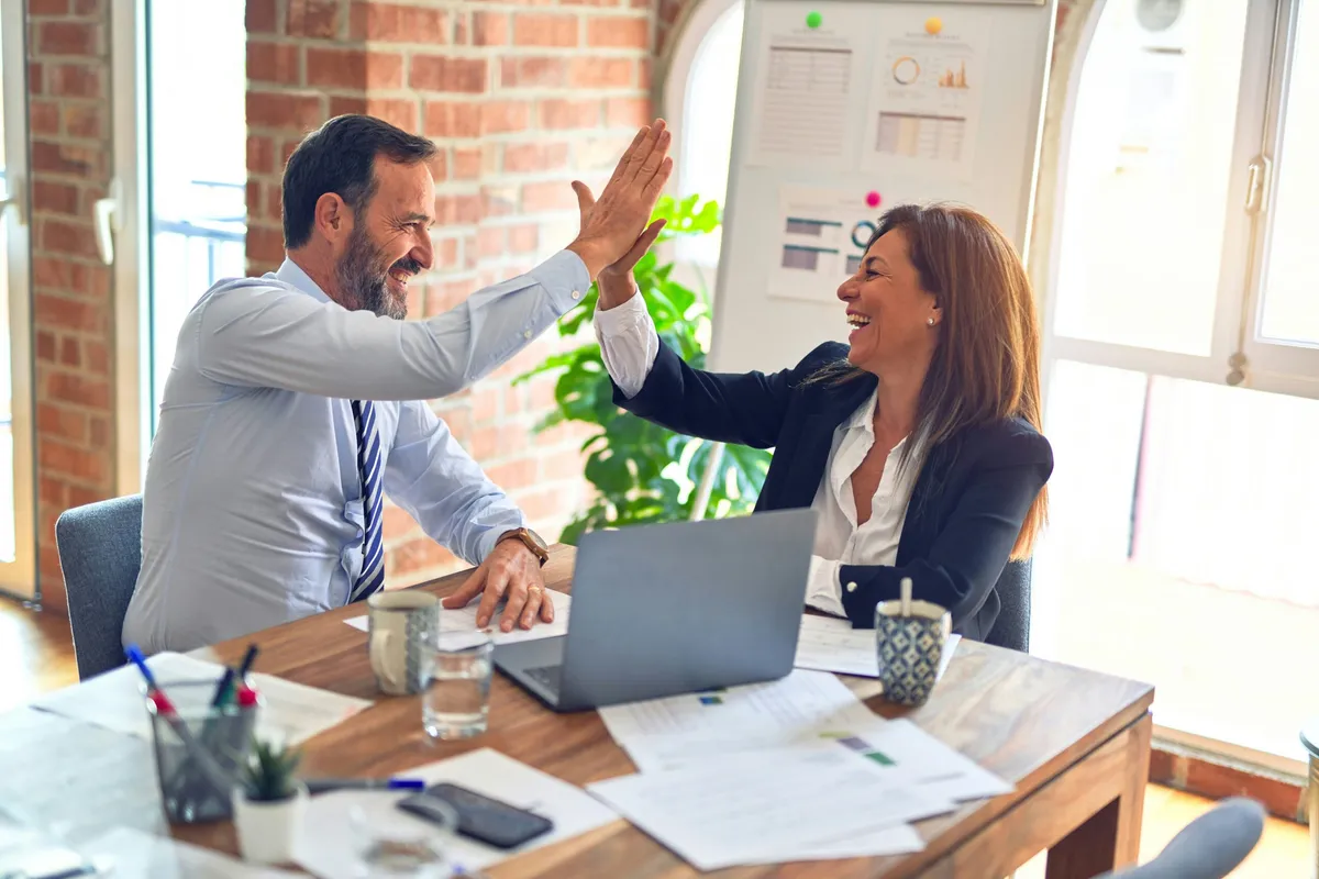 Attorney-Paralegal Relationship