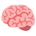 🧠