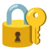 🔐