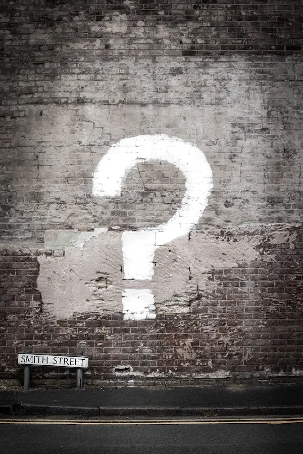 Illustration accompanying Going Virtual: Good Idea or Asking for Trouble?