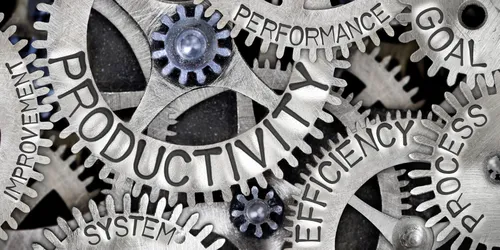 Productivity Hacks: What works and what doesn't