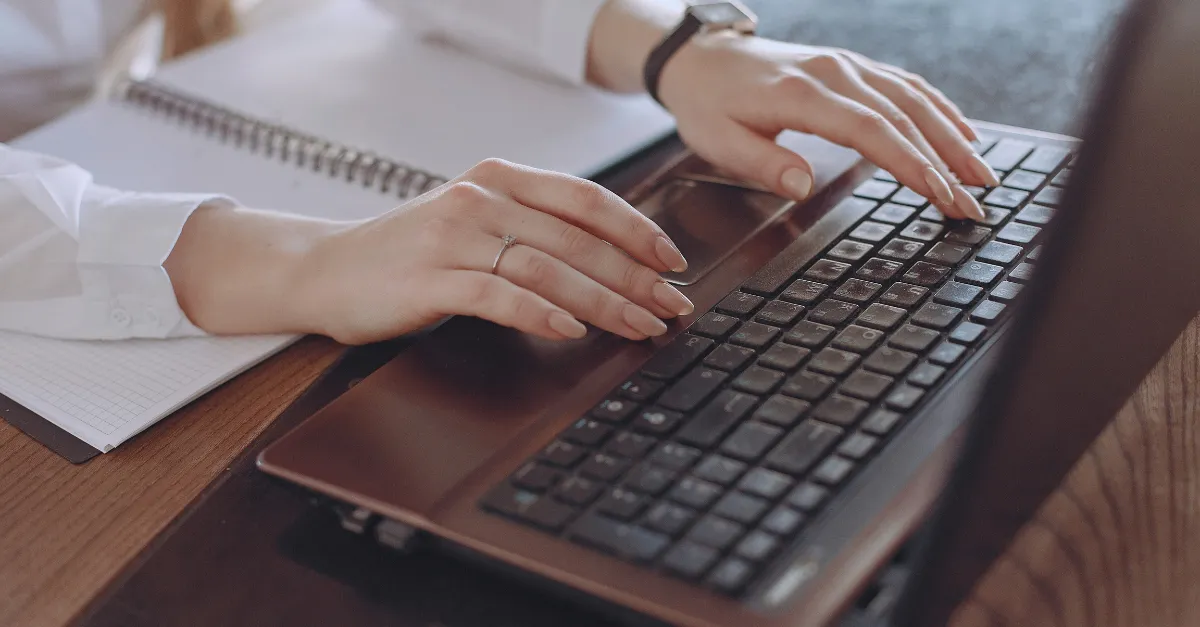 Effective Intake Process For Busy Attorneys