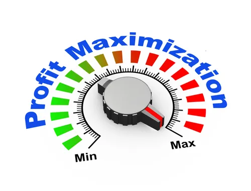 Illustration accompanying Maximizing Law Firm Profitability: Why Hiring an Experienced Paralegal May Outperform Adding an Associate Attorney