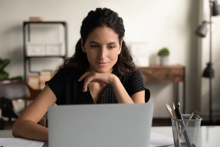 Independent Contractor
